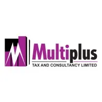 Multiplus Tax & Consultancy 