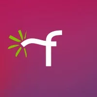 Fuse Telecom | Puerto Rico