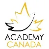 Academy Canada