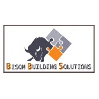 Bison Building Solutions, LLC 