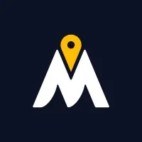 Marinas.com