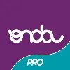 Onda Pro Onda Pro