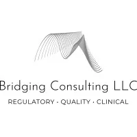 Bridging Consulting LLC