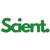 Scient Systems Scient Systems