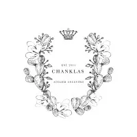 Chanklas | Atelier Ancestro