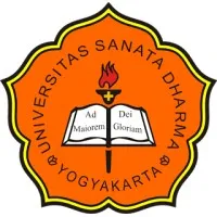 Sanata Dharma University