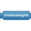 ProofreadingPal