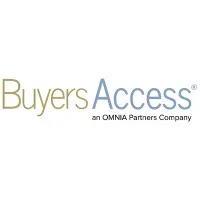 Buyers Access, an OMNIA Partners Company