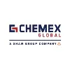 Chemex Global (Acquired by The Shaw Group) Chemex Global (Acquired by The Shaw Group)