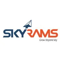 Skyrams Outdoor Advertising India Private Limited