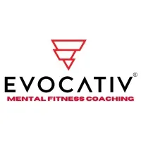 Evocativ Mental Fitness