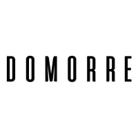 DOMORRE