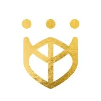 Olivier Mythodrama™