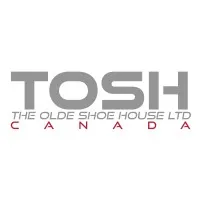 TOSH (The Olde Shoe House Ltd)