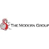 The Modern Group - USA The Modern Group - USA