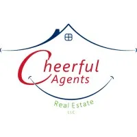 Cheerful Agents Real Estate LLC.