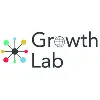 Harvard's Growth Lab Harvard's Growth Lab