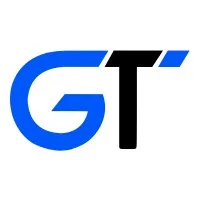 GT Tax & Accounting, APC