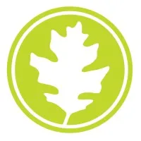 Oaklawn Psychiatric Center