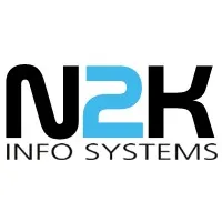 N2K Info Systems Pvt Ltd