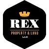 Rex Property & Land, LLC Rex Property & Land, LLC