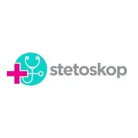 Stetoskop.info Stetoskop.info