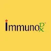 ImmunoDX ImmunoDX