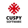 Cuspy Software Cuspy Software