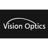 Vision Optics Vision Optics