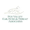 Fox Valley Ear, Nose & Throat Associates