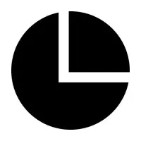 Off-Look Innovations LLP