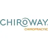ChiroWay