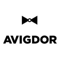 Avigdor 22
