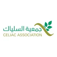 Celiac Association