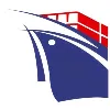 SUSA SHIPPING SERVICES SUSA SHIPPING SERVICES