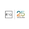rkd retail/iQ rkd retail/iQ