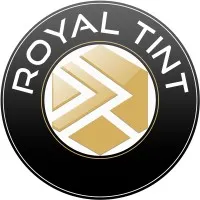 Royal Tint