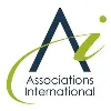 Associations International Associations International