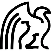 Gryphon Ventures Gryphon Ventures