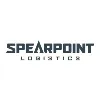 Spearpoint Logistics Spearpoint Logistics