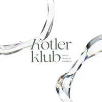 Kotler Klub