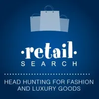 RETAIL SEARCH SRL