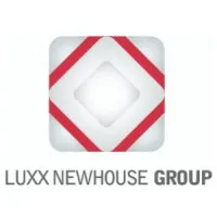 Luxx Newhouse Group (SG)