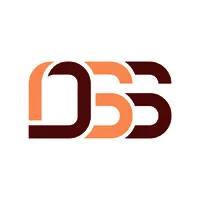 Defense Systems and Services, LLC Defense Systems and Services, LLC