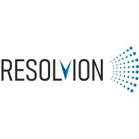 Resolvion