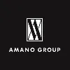 AMANO Group AMANO Group