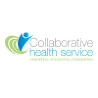 Collaborative Health Service