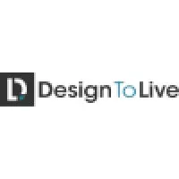 Design To Live Design To Live