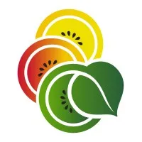 New Zealand Kiwifruit Growers Incorporated (NZKGI)