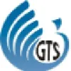Global Technologies & Services Global Technologies & Services